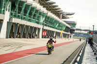 Sepang;event-digital-images;motorbikes;no-limits;peter-wileman-photography;trackday;trackday-digital-images